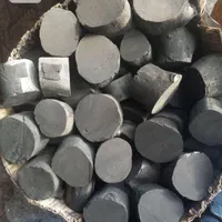 زغال کولاک|عمدهفروشی|تاکستان, |دیوار