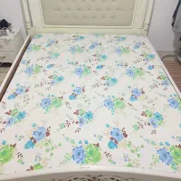 تخت و پاتختی