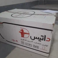 انواع هود توکار فرتوکار ماکروویو توکار|اجاق گاز و لوازم برقی پخت‌وپز|اراک, |دیوار