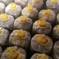 خیارشور|خوردنی و آشامیدنی|قره پشتلو, |دیوار