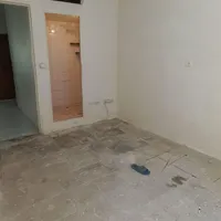 ۶۱ متر دو خواب طبقه دوم پارکینگ انباری karen|فروش آپارتمان|تهران, هاشمی|دیوار