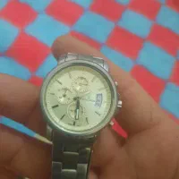 سه عدد ساعت سه عدد ساعت ۱۰