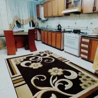 سویتت|اجارهٔ کوتاهمدت آپارتمان و سوئیت|ارومیه, |دیوار