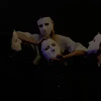 فراخوان و انتخاب بازیگر جهت تولید نمایش