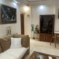 اندرزگو قیطریه. ۱۰۵،،متری. دوخواب