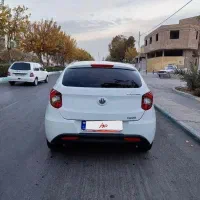 برلیانس H220|خودرو سواری و وانت|اصفهان, الهیه|دیوار