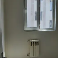 اجاره آپارتمان ۶۵ متری ابتدای گلبرگ غربی|اجارهٔ آپارتمان|تهران, سبلان|دیوار