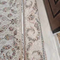 فررش محتشم ۱۲ متر و۶ متری