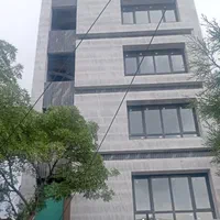 فروش آپارتمان ۱۰۸ متری استثناعی اوایل حجاب