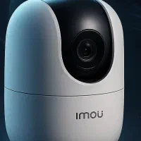 فروشگاه تخصصی دوربین هایی بیسیم|دوربین مداربسته|فیروزآباد (فارس), |دیوار