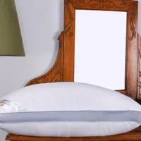 فروش روتختی|سرویس روتختی|سیرجان, |دیوار