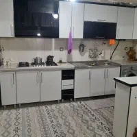 خیابان-14-معصوم-ب-متراژ-63متر