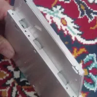 بورد کامپیوتر|قطعات و لوازم جانبی رایانه|سبزوار, قصبه شرقی|دیوار