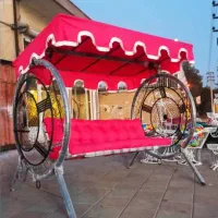 تاب باغی|مبلمان خانگی و میز عسلی|قشم, |دیوار