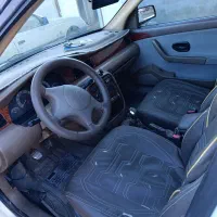 سمند مدل88|خودرو سواری و وانت|بوکان, |دیوار