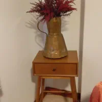 میز تلفن ویا اباژور