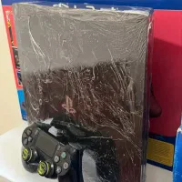 ps4..ps5