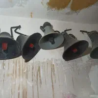 تعدادی باند 12 اینچ و بوقی|سیستم صوتی خانگی|قم, کیوانفر|دیوار