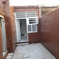 خانه ویلایی 75 متری|فروش خانه و ویلا|اهواز, کوی رمضان|دیوار