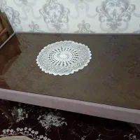 میزنهارخوری
