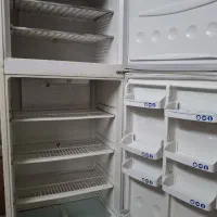 یخچال فریزر|یخچال و فریزر|قم, نوبهار|دیوار