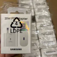 25wاورج ب قیمت عمده