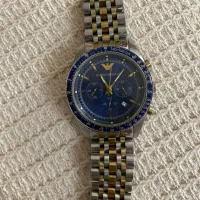 ساعت مچی EMPORIO ARMANI مدل AR6088