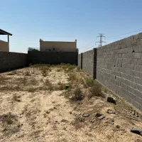 زمین/4دیواری/سندتکبرگ/سهیلیه/کردان|فروش زمین و ملک کلنگی|کرج, دهقان ویلا|دیوار