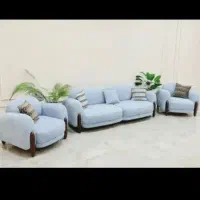 تدی به قیمت تولیدی