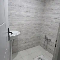 95 متر 2خواب/ فول امکانات /نوساز / خ سمیه|اجارهٔ آپارتمان|تهران, نجات اللهی|دیوار