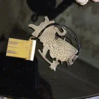 فلش ۱۶گیگ انرژی