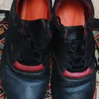 3 جفت کفش