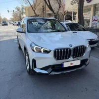 bmw x1 2024 benzini|خودرو سواری و وانت|شیراز, قصرالدشت|دیوار