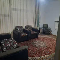 منزل مبله سوییت خانه اجاره روزانه قرآن اطلسی|اجارهٔ کوتاه‌مدت آپارتمان و سوئیت|شیراز, حافظیه|دیوار