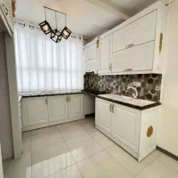 کابینت ممبــران نئوکلاسیک|مصالح و تجهیزات ساختمان|اصفهان, عطار نیشابوری|دیوار