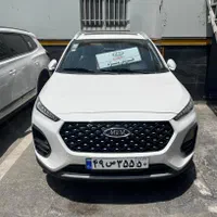 X22pro ایکس۲۲پرودنده /نقدواقساط /تحویل آنی صفر404|خودرو سواری و وانت|تهران, منیریه|دیوار