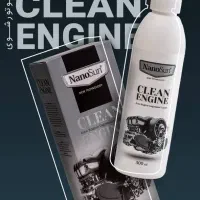 چربیزدا نانوسان