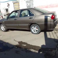 چری ویانا|خودرو سواری و وانت|مشهد, کوی المهدی|دیوار