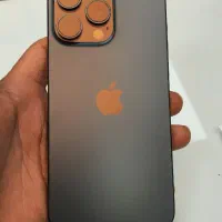 15 پرو مکس zaa