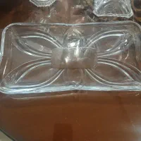 رولت خوری سوگا اصل