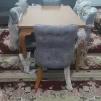فروش میزغذاخوری