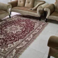 آپارتمان ۵۸ متری،سندتک برگ ،میدان مادرشهرری(فوری)|فروش آپارتمان|ری, ملک‌آباد|دیوار