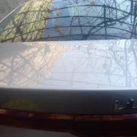 تارا v1|خودرو سواری و وانت|مشهد, شهید قربانی|دیوار