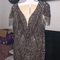 لباس مجلسی نو|لباس|رشت, حومه رشت|دیوار