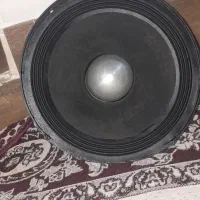 میدرنج تکی هسته