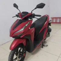 کلیک بلنتا ۱۴۰۰