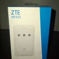 مودم همراه 4G