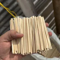 جذب کارگر ساده