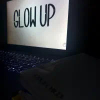 زبان انگلیسی با متود های نوین