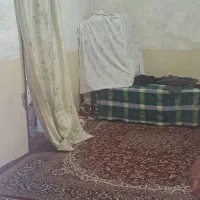 منزل 60 متری رهن کامل|اجارهٔ خانه و ویلا|شیراز, شهرک بهار|دیوار